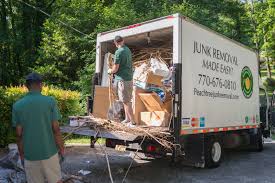  Dilworth, MN Junk Removal Services Pros